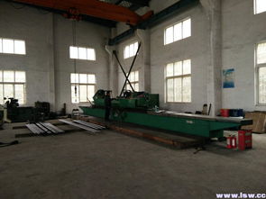 南京昆侖機(jī)械 從湯山機(jī)械制造廠到營林及木竹采伐機(jī)械制造專家